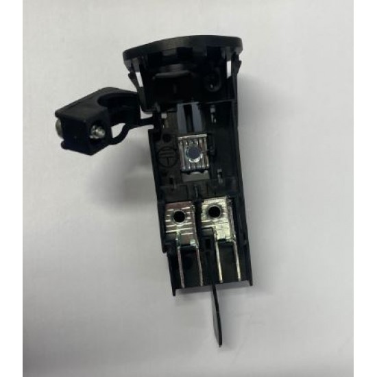 TERMINAL BLOCK ,22800-05500