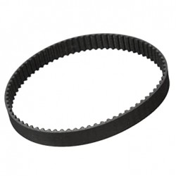 TOOTHED BELT ,2S000-07000,S/NO,88