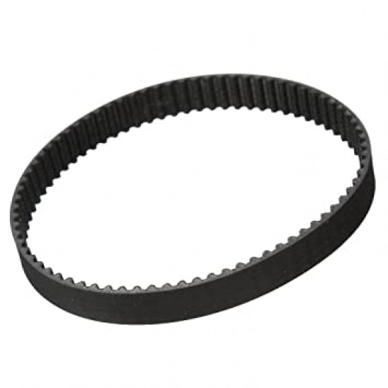 TOOTHED BELT ,2S000-07000,S/NO,88