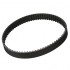 TOOTHED BELT ,2S000-07000,S/NO,88