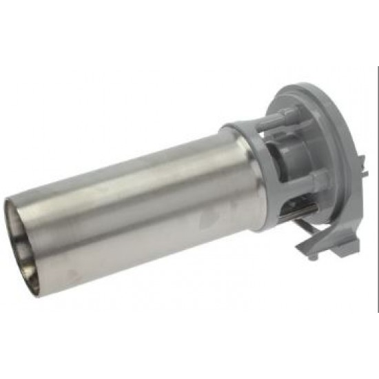 EVAPORATOR COMPLETE GREY MT,33800-08211