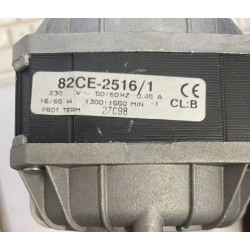 FAN MOTOR 82CE-2516-1