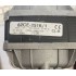FAN MOTOR 82CE-2516-1
