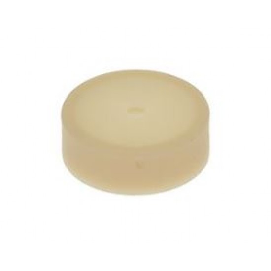 BUSHING CAP FOR GEAR MOTOR,10028-03220