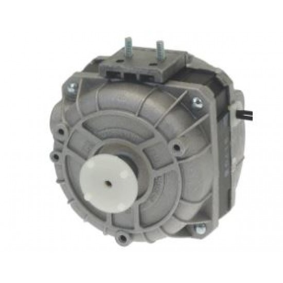 FAN MOTOR 10W -21678-00000