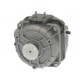 FAN MOTOR 10W -21678-00000