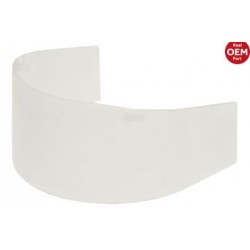 PICTURE SCREEN,22800-16000