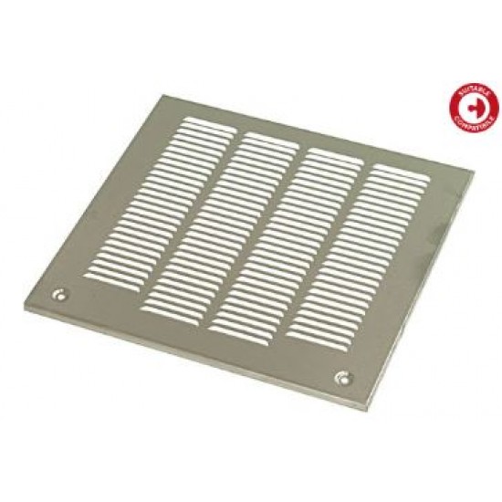 SIDE PANEL,22800-00300 UGOLINI