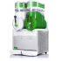 BRAS ATLAS slush machine 2x15ltr ,Delivery: 1 to 2 working days,free uk mainland delivery