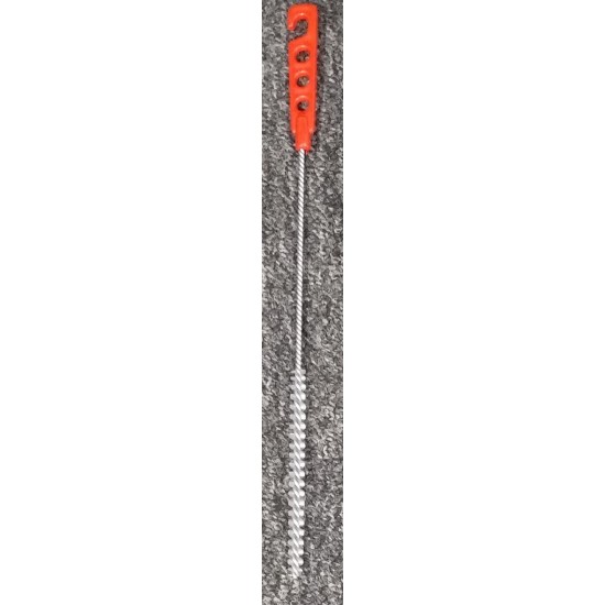 PIPE CLEANER 12 ,2S000-20401,S/NO,113