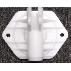 TAP,3S000-11000,S/NO,20