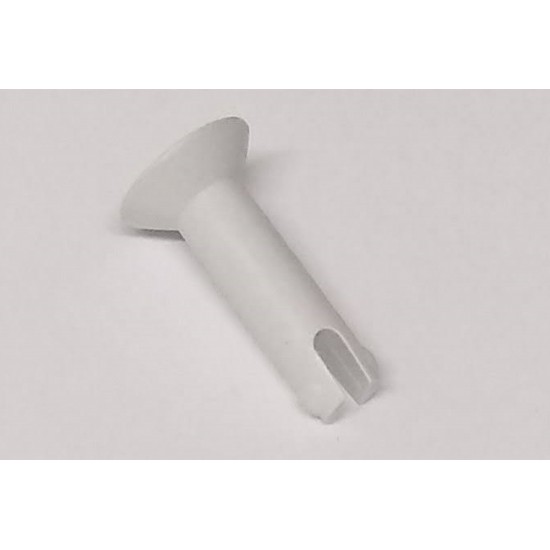 TAP LEVER PIN,2Q000-05300,S/NO,45