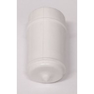 TAP PISTON SEAL,2S000-02110,S/NO,22