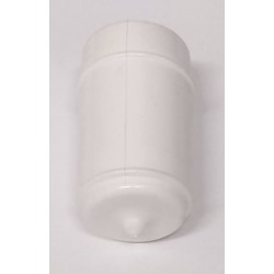 TAP PISTON SEAL,2S000-02110,S/NO,22