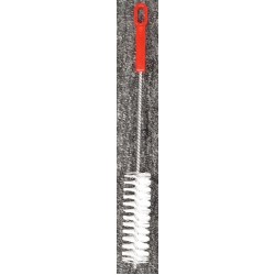 PIPE CLEANER 30 ,2S000-20400,S/NO,114