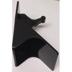 TAP LEVER BLACK ,2S000-01902,S/NO,42