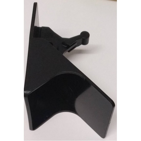 TAP LEVER BLACK ,2S000-01902,S/NO,42