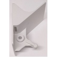 TAP LEVER ,2S000-01900,S/NO,42