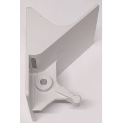 TAP LEVER ,2S000-01900,S/NO,42