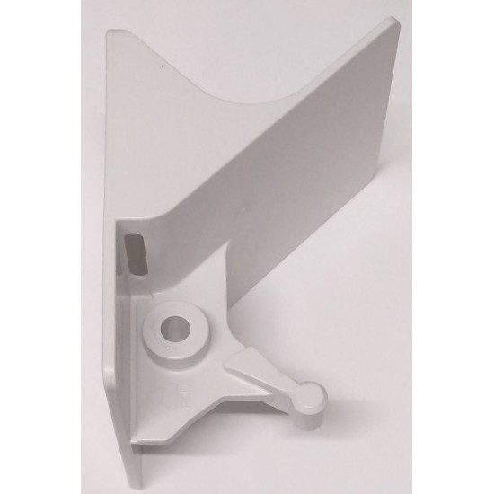 TAP LEVER ,2S000-01900,S/NO,42