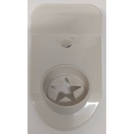 FLOW LIMITER ,2S000-01800,S/NO,44