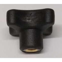 LOBE FLYWHEEL ,2S000-09000,S/NO,43