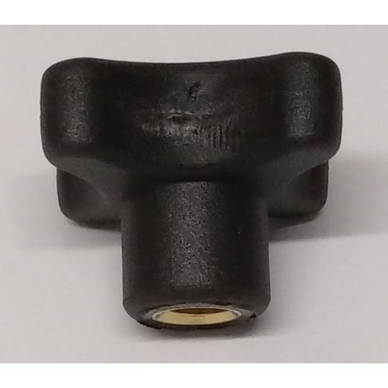 LOBE FLYWHEEL ,2S000-09000,S/NO,43