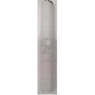 LOWER SUPPLY PIPE PART,2S000-03901,S/NO,28
