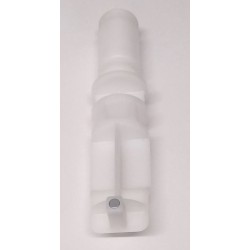 TAP PISTON,3S000-11100,S/NO,21