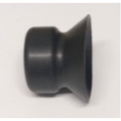 SCRAPER SEAL ,2S000-04400,S/NO,76