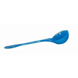 Snow cone dipper
