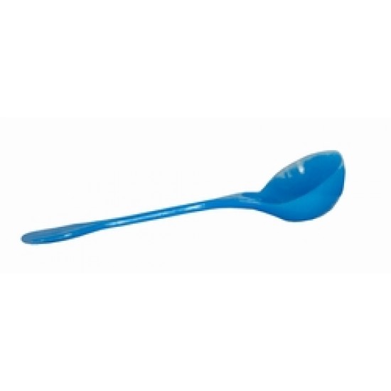 Snow cone dipper