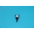 TOGGLE SWITCH