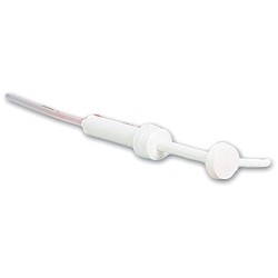 pump for snow cone syrup - 1oz --part number 6600