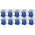 Ice shaver ET-168,QTY-10