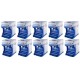 Ice shaver ET-168,QTY-10