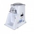 SNOW CONE MACHINE Snowie 1000 240 AC RENTAL (COLLECTION ONLY)