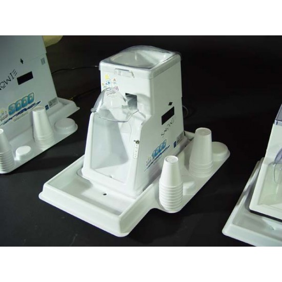 Snowie 1000     12V DC