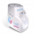 SNOWIE CUBE PRO ICE SHAVER