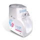 SNOWIE CUBE PRO ICE SHAVER