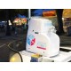 SNOWIE CUBE PRO ICE SHAVER