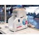 SNOWIE CUBE PRO ICE SHAVER