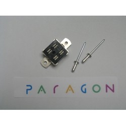 Parts - 512194 Kettle Socket