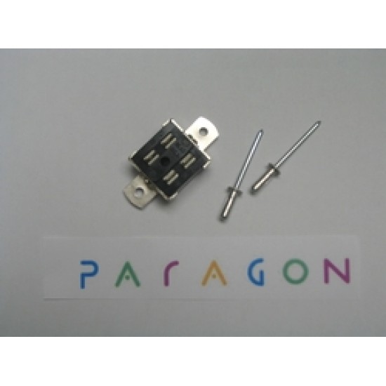 Parts - 512194 Kettle Socket