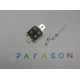 Parts - 512194 Kettle Socket