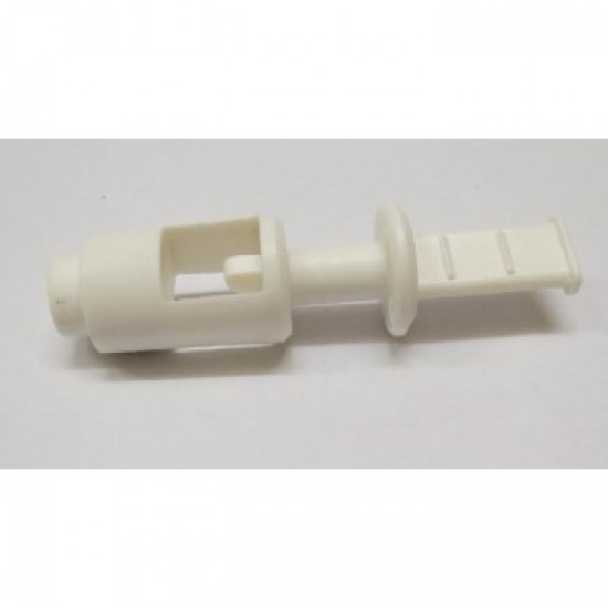 Spigot plunger SL300951605, SL310001367,sl320001629