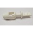 Spigot plunger SL300951605, SL310001367,sl320001629