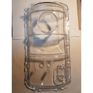 SPM FIZZY LID,  PART NO 665,02.EA0004.1CF