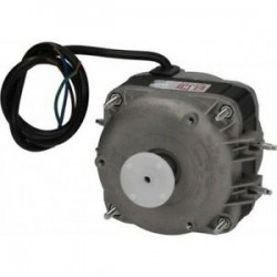 Fan motor SPM  04.BB0002.001