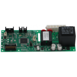 SPM TIMER BOARD IPRO2,04.IP0017.001